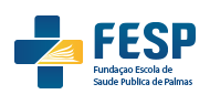 Fundação Escola de Saúde Pública de Palmas